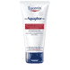 Protection and care Ointment