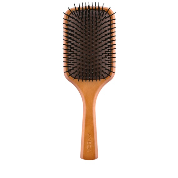 Mini Paddle Brush