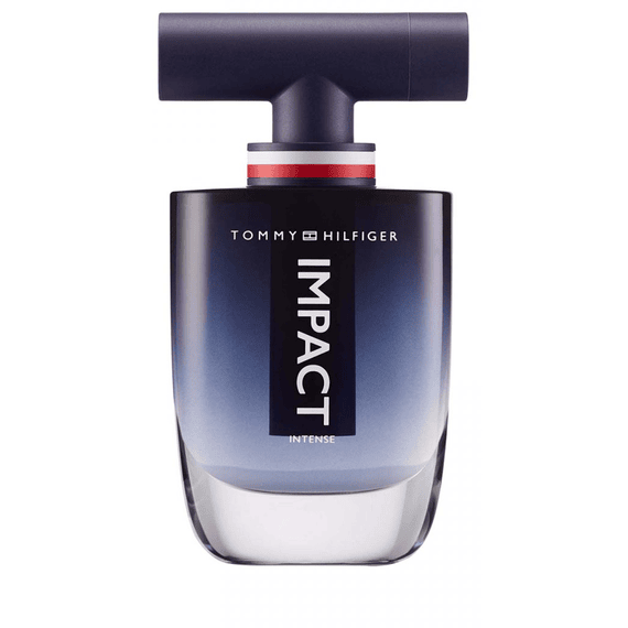 Eau de Parfum