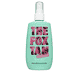 Rapid Tanning Mist 120 ml