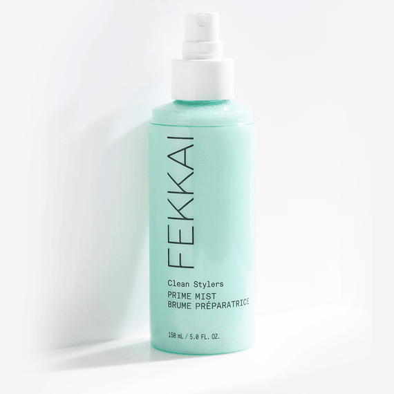 Clean Stylers Prime Mist