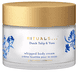 Amsterdam Collection Whipped Body Cream
