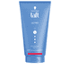 Gel Ultra Styling