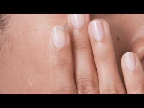 Ultra Facial Oil-Free Gel Cream