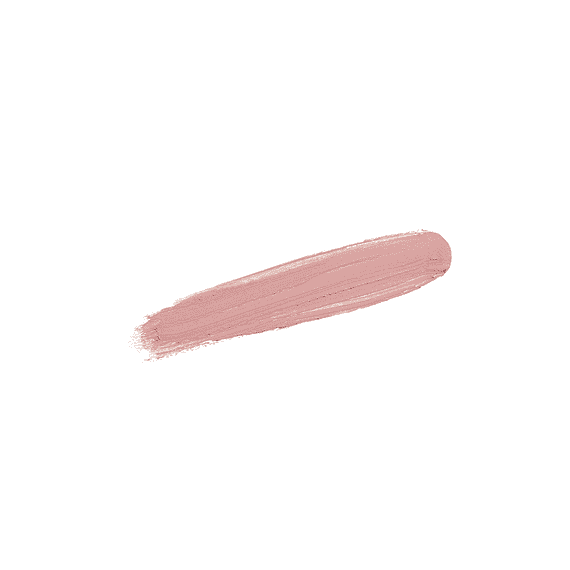Phyto-Blush Twist 6 passion