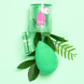 Original Bio Pure