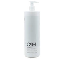 Clear Colour Treatment