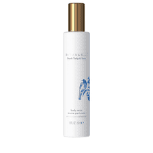 Amsterdam Collection Body Mist