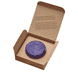 Sattal Perfect Tone Shampoo Bar