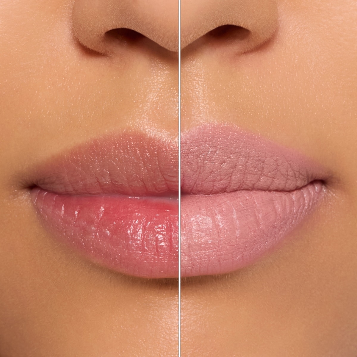 Scandalous Matte Lipstick