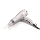 Hairdryer Mauve Lustre D781CHE