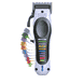Color Pro Lithium Haarschneider