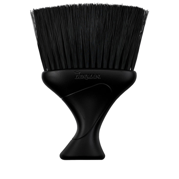 Coiffeur Lehrling Set - ohne Scheren