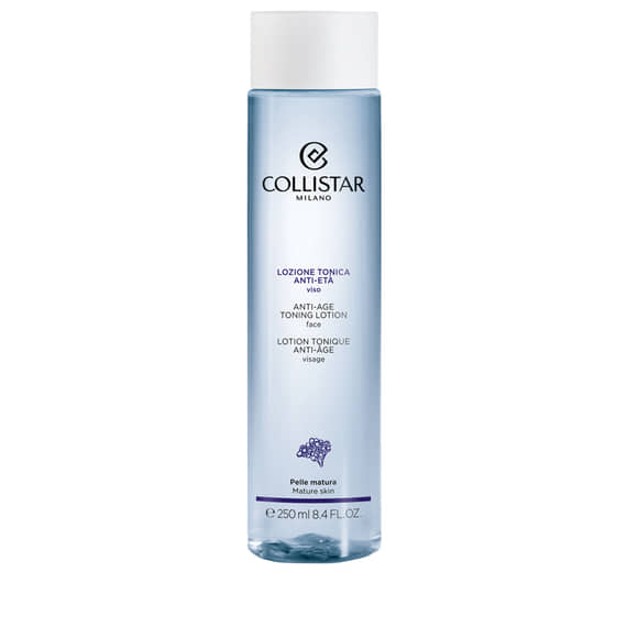 Anti-Age Toning Lotion 