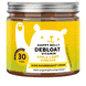 Happy Belly Debloat SF - 30 Bears