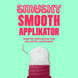 Smushy Sos Hydrating Lip Mask