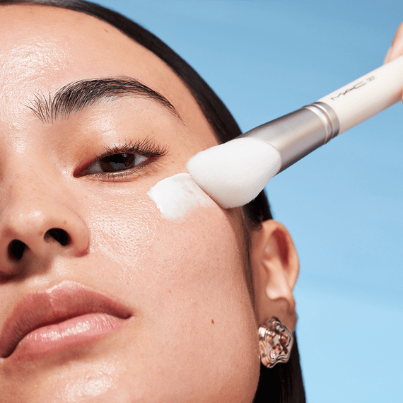 Hyper Real Skincanvas Balm
