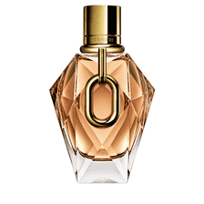 Pure Jasmine Limited Edition Eau de Parfum