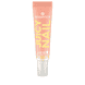 Juicy Nail Nail Oil - 01 Keep On Rollin