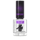 Nail Top Coat Ultra Shine