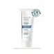 DS Anti-Dandruff Cleansing Gel