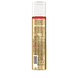 Elnett Laque pour Cheveux Precious Oil Color