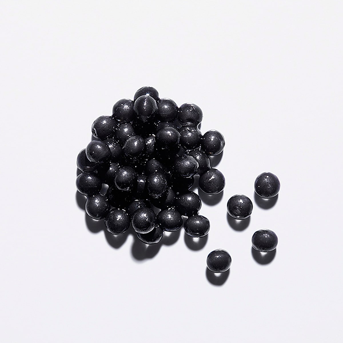 Sérum Universel