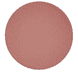 Small Eye Shadow Pro Palette Matte