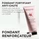Fondant Renforçateur