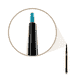 Excess Intensity Longwear Eyeliner