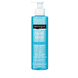 Aqua Cleansing Gel