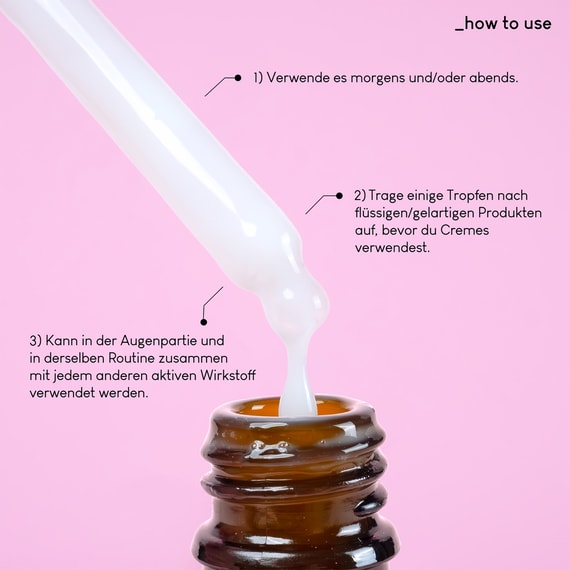 101 Power Peptides