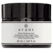Deluxe Face & Eye Night Cream