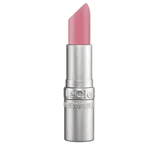 Transparent Lipstick - 02 Tulle