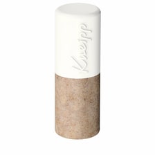 Lippenpflege Repair & Prevent