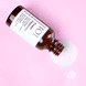 101 Power Peptides