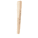 SL10 Tapered barber comb