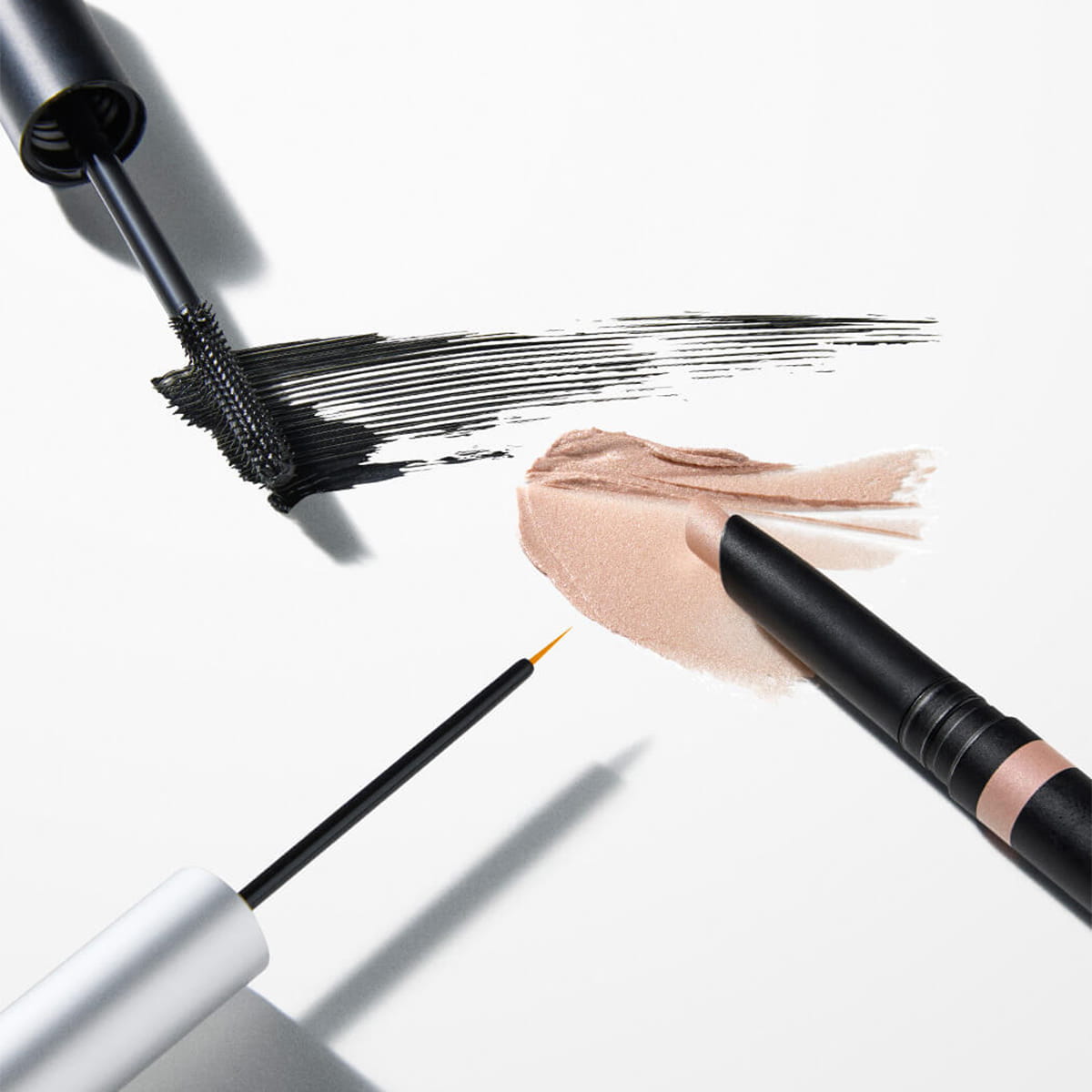 Spotlight On Lash Collection