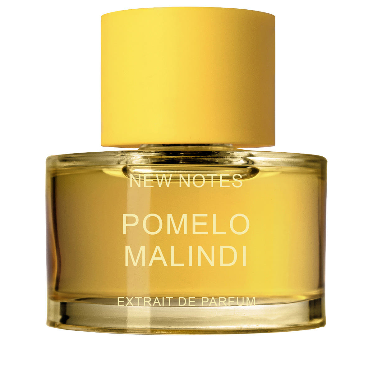 Pomelo Malindi Extrait de Parfum