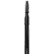 Hi-Def Brow Pencil warm Brown