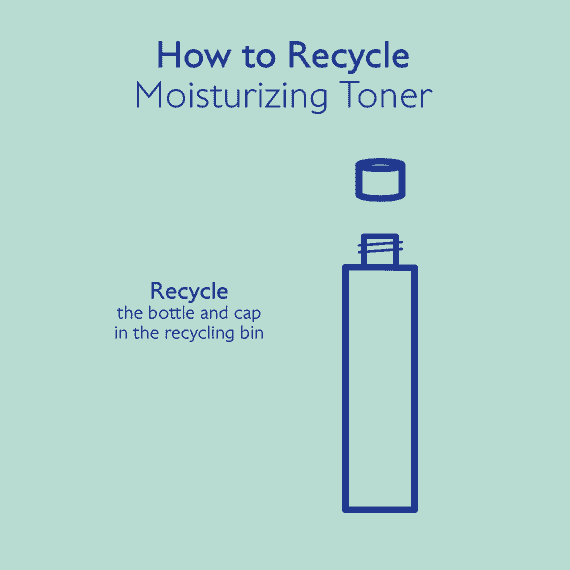 Moisturising Toner