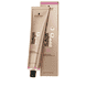 Pastel Toning