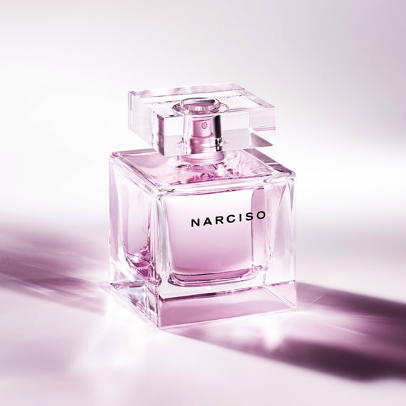 Radiante Eau de Parfum