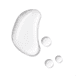 The Active Whitener Base Coat