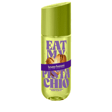 Eat my Pistachio Body Mist