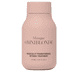 Magically Transforming Intense Treatment