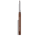 Quickliner for Lips Intense   Intense Cola