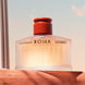 Eau de Toilette Natural Spray