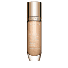 Skin Illusion Full Coverage