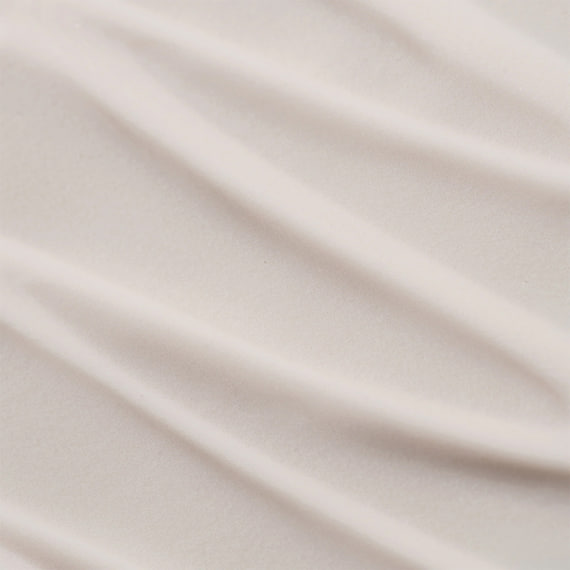 Clear Skin Zinc Oxide Sunscreen